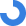 nowrakeitin.com